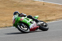 anglesey-no-limits-trackday;anglesey-photographs;anglesey-trackday-photographs;enduro-digital-images;event-digital-images;eventdigitalimages;no-limits-trackdays;peter-wileman-photography;racing-digital-images;trac-mon;trackday-digital-images;trackday-photos;ty-croes