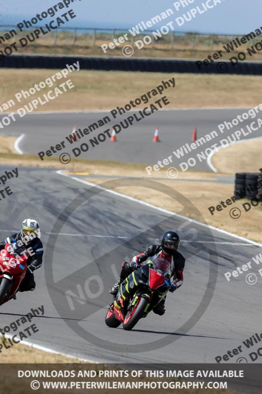 anglesey no limits trackday;anglesey photographs;anglesey trackday photographs;enduro digital images;event digital images;eventdigitalimages;no limits trackdays;peter wileman photography;racing digital images;trac mon;trackday digital images;trackday photos;ty croes