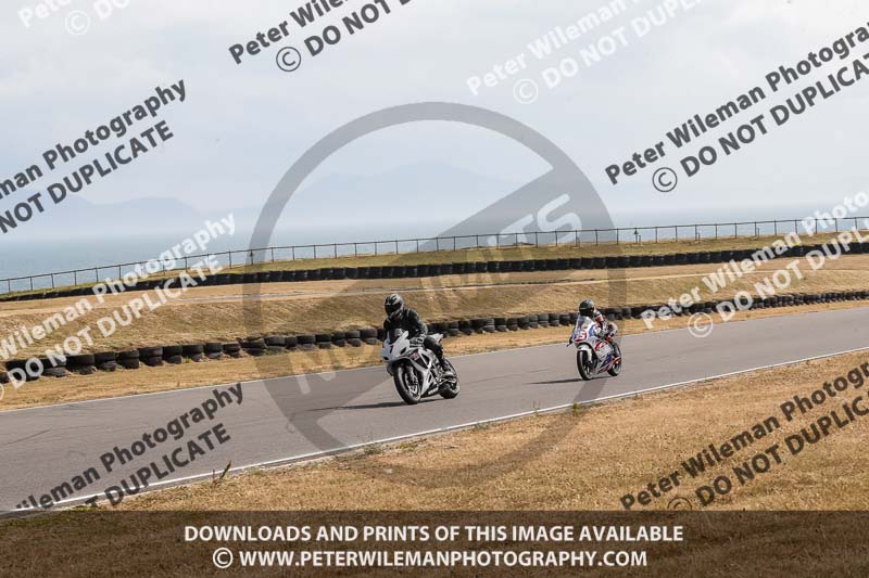 anglesey no limits trackday;anglesey photographs;anglesey trackday photographs;enduro digital images;event digital images;eventdigitalimages;no limits trackdays;peter wileman photography;racing digital images;trac mon;trackday digital images;trackday photos;ty croes