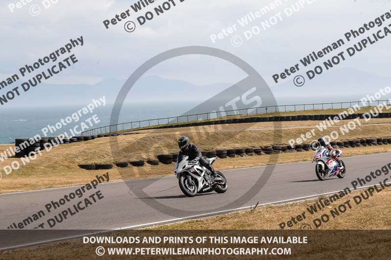 anglesey no limits trackday;anglesey photographs;anglesey trackday photographs;enduro digital images;event digital images;eventdigitalimages;no limits trackdays;peter wileman photography;racing digital images;trac mon;trackday digital images;trackday photos;ty croes