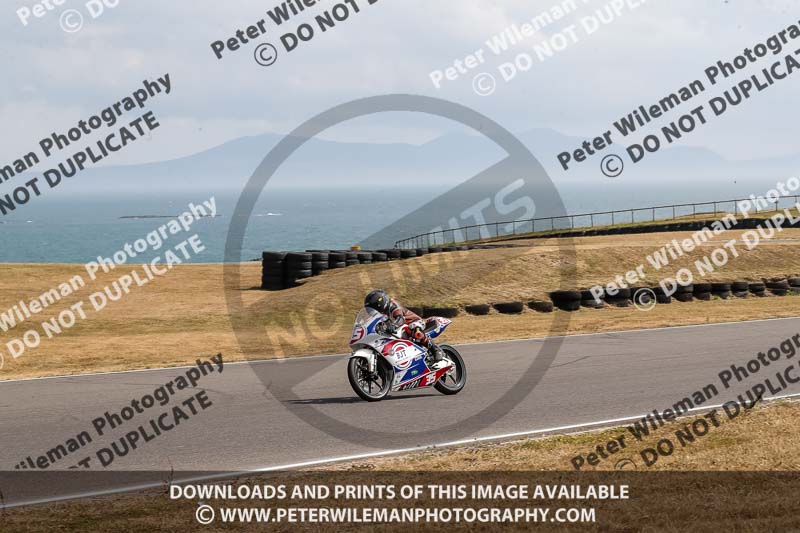 anglesey no limits trackday;anglesey photographs;anglesey trackday photographs;enduro digital images;event digital images;eventdigitalimages;no limits trackdays;peter wileman photography;racing digital images;trac mon;trackday digital images;trackday photos;ty croes