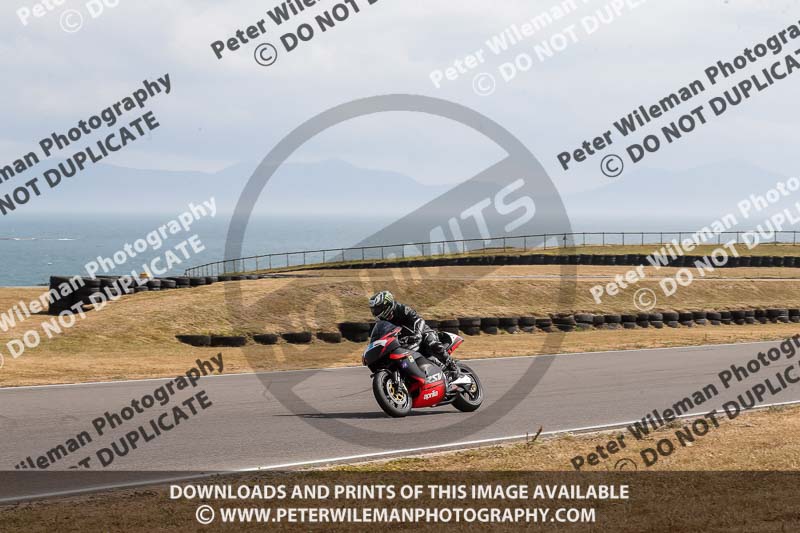 anglesey no limits trackday;anglesey photographs;anglesey trackday photographs;enduro digital images;event digital images;eventdigitalimages;no limits trackdays;peter wileman photography;racing digital images;trac mon;trackday digital images;trackday photos;ty croes