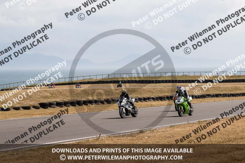 anglesey no limits trackday;anglesey photographs;anglesey trackday photographs;enduro digital images;event digital images;eventdigitalimages;no limits trackdays;peter wileman photography;racing digital images;trac mon;trackday digital images;trackday photos;ty croes
