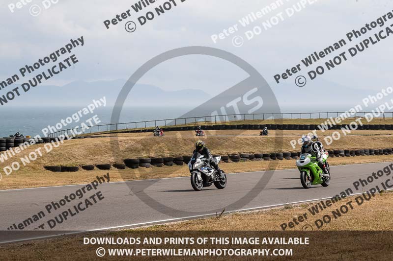 anglesey no limits trackday;anglesey photographs;anglesey trackday photographs;enduro digital images;event digital images;eventdigitalimages;no limits trackdays;peter wileman photography;racing digital images;trac mon;trackday digital images;trackday photos;ty croes