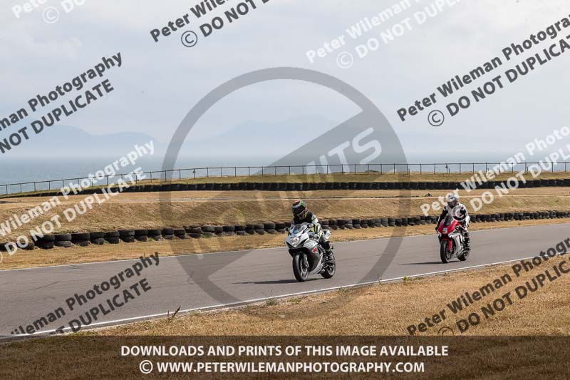 anglesey no limits trackday;anglesey photographs;anglesey trackday photographs;enduro digital images;event digital images;eventdigitalimages;no limits trackdays;peter wileman photography;racing digital images;trac mon;trackday digital images;trackday photos;ty croes