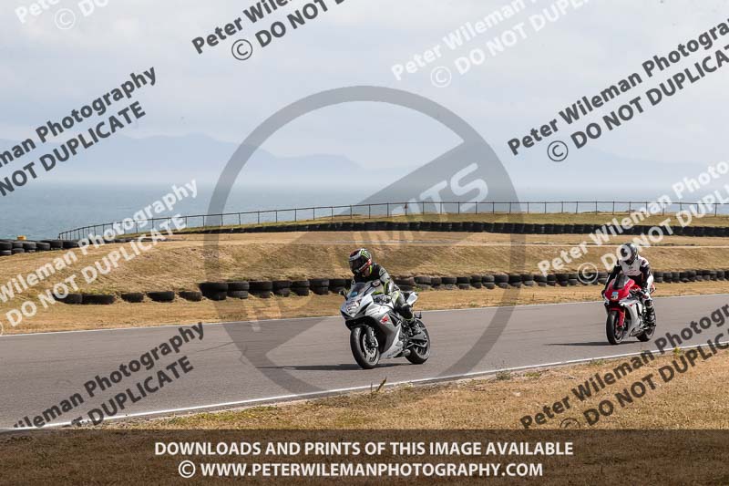 anglesey no limits trackday;anglesey photographs;anglesey trackday photographs;enduro digital images;event digital images;eventdigitalimages;no limits trackdays;peter wileman photography;racing digital images;trac mon;trackday digital images;trackday photos;ty croes