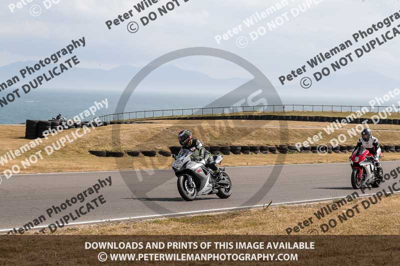 anglesey no limits trackday;anglesey photographs;anglesey trackday photographs;enduro digital images;event digital images;eventdigitalimages;no limits trackdays;peter wileman photography;racing digital images;trac mon;trackday digital images;trackday photos;ty croes