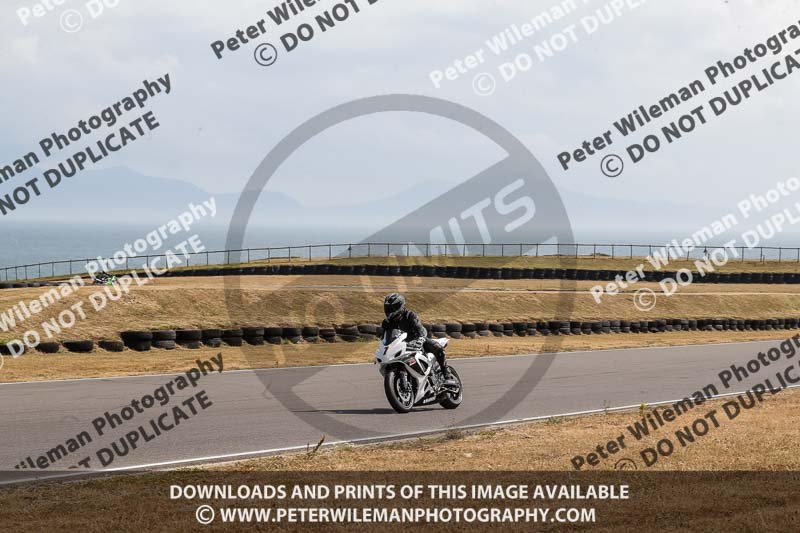 anglesey no limits trackday;anglesey photographs;anglesey trackday photographs;enduro digital images;event digital images;eventdigitalimages;no limits trackdays;peter wileman photography;racing digital images;trac mon;trackday digital images;trackday photos;ty croes