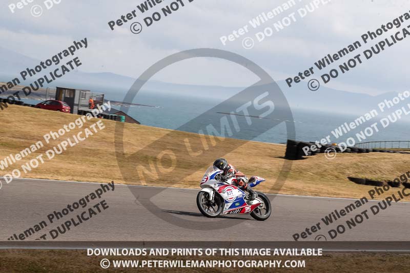 anglesey no limits trackday;anglesey photographs;anglesey trackday photographs;enduro digital images;event digital images;eventdigitalimages;no limits trackdays;peter wileman photography;racing digital images;trac mon;trackday digital images;trackday photos;ty croes