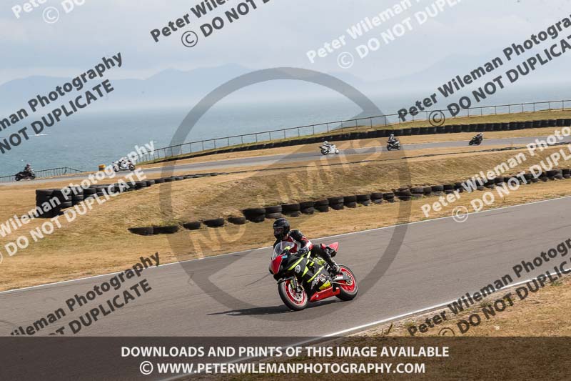 anglesey no limits trackday;anglesey photographs;anglesey trackday photographs;enduro digital images;event digital images;eventdigitalimages;no limits trackdays;peter wileman photography;racing digital images;trac mon;trackday digital images;trackday photos;ty croes