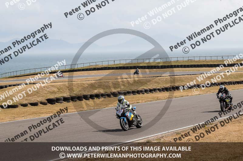 anglesey no limits trackday;anglesey photographs;anglesey trackday photographs;enduro digital images;event digital images;eventdigitalimages;no limits trackdays;peter wileman photography;racing digital images;trac mon;trackday digital images;trackday photos;ty croes