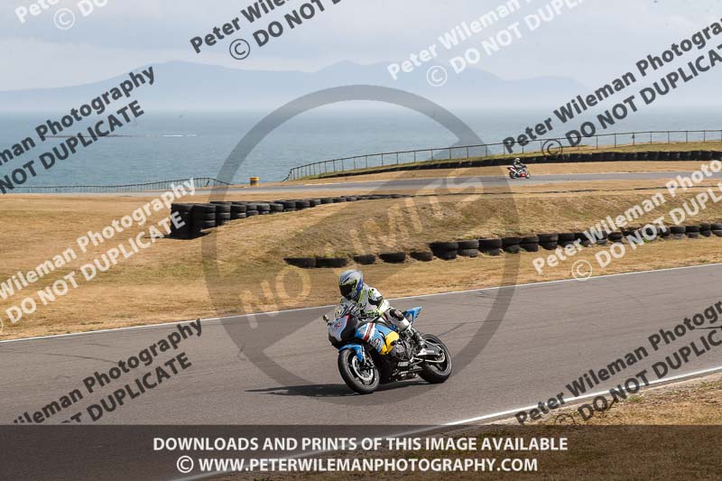 anglesey no limits trackday;anglesey photographs;anglesey trackday photographs;enduro digital images;event digital images;eventdigitalimages;no limits trackdays;peter wileman photography;racing digital images;trac mon;trackday digital images;trackday photos;ty croes