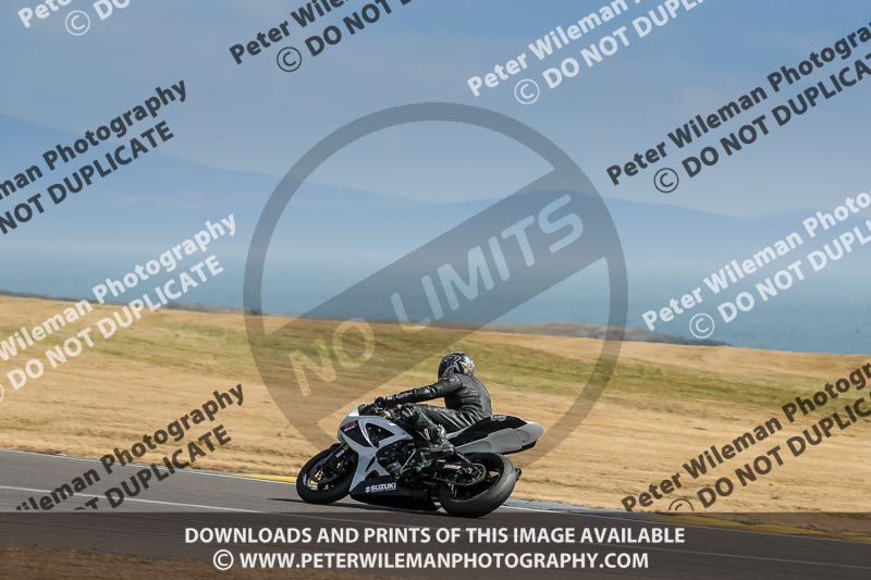 anglesey no limits trackday;anglesey photographs;anglesey trackday photographs;enduro digital images;event digital images;eventdigitalimages;no limits trackdays;peter wileman photography;racing digital images;trac mon;trackday digital images;trackday photos;ty croes