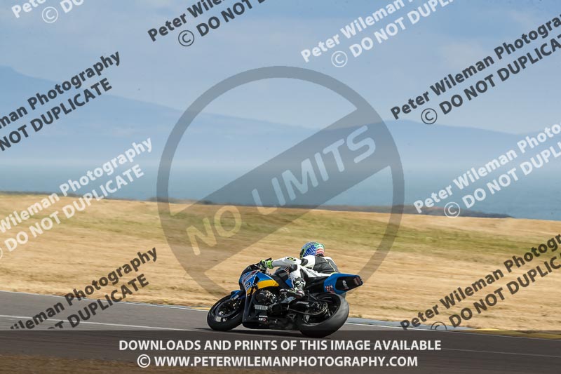 anglesey no limits trackday;anglesey photographs;anglesey trackday photographs;enduro digital images;event digital images;eventdigitalimages;no limits trackdays;peter wileman photography;racing digital images;trac mon;trackday digital images;trackday photos;ty croes