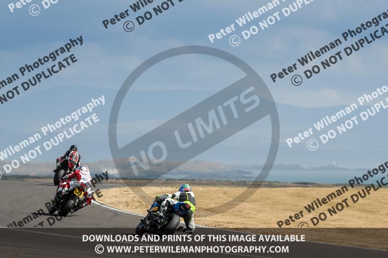 anglesey no limits trackday;anglesey photographs;anglesey trackday photographs;enduro digital images;event digital images;eventdigitalimages;no limits trackdays;peter wileman photography;racing digital images;trac mon;trackday digital images;trackday photos;ty croes