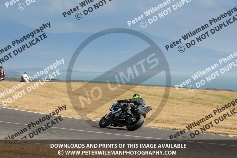 anglesey no limits trackday;anglesey photographs;anglesey trackday photographs;enduro digital images;event digital images;eventdigitalimages;no limits trackdays;peter wileman photography;racing digital images;trac mon;trackday digital images;trackday photos;ty croes