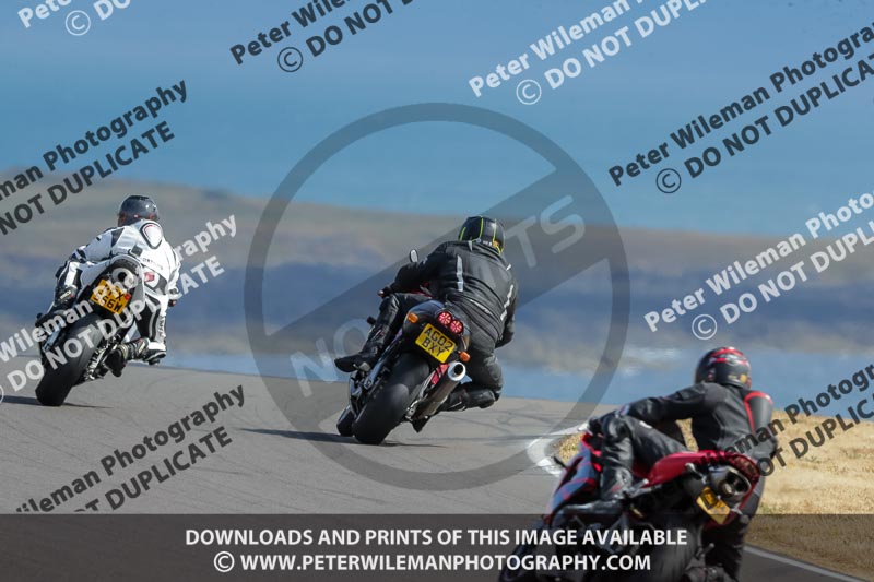 anglesey no limits trackday;anglesey photographs;anglesey trackday photographs;enduro digital images;event digital images;eventdigitalimages;no limits trackdays;peter wileman photography;racing digital images;trac mon;trackday digital images;trackday photos;ty croes