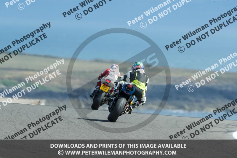 anglesey no limits trackday;anglesey photographs;anglesey trackday photographs;enduro digital images;event digital images;eventdigitalimages;no limits trackdays;peter wileman photography;racing digital images;trac mon;trackday digital images;trackday photos;ty croes