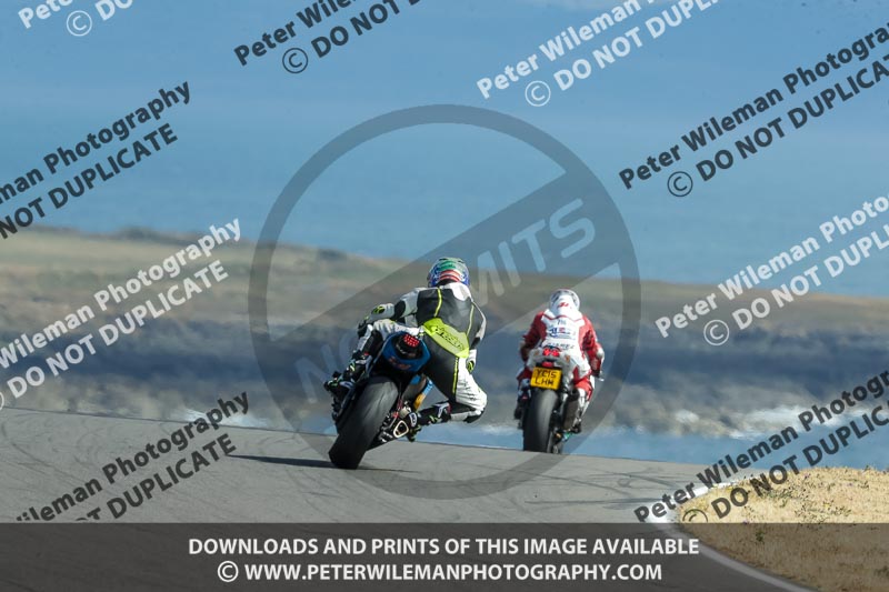 anglesey no limits trackday;anglesey photographs;anglesey trackday photographs;enduro digital images;event digital images;eventdigitalimages;no limits trackdays;peter wileman photography;racing digital images;trac mon;trackday digital images;trackday photos;ty croes