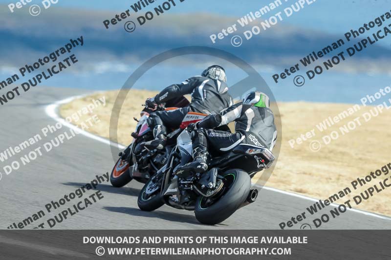 anglesey no limits trackday;anglesey photographs;anglesey trackday photographs;enduro digital images;event digital images;eventdigitalimages;no limits trackdays;peter wileman photography;racing digital images;trac mon;trackday digital images;trackday photos;ty croes