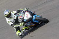 anglesey-no-limits-trackday;anglesey-photographs;anglesey-trackday-photographs;enduro-digital-images;event-digital-images;eventdigitalimages;no-limits-trackdays;peter-wileman-photography;racing-digital-images;trac-mon;trackday-digital-images;trackday-photos;ty-croes