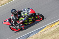 anglesey-no-limits-trackday;anglesey-photographs;anglesey-trackday-photographs;enduro-digital-images;event-digital-images;eventdigitalimages;no-limits-trackdays;peter-wileman-photography;racing-digital-images;trac-mon;trackday-digital-images;trackday-photos;ty-croes