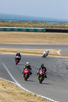 anglesey-no-limits-trackday;anglesey-photographs;anglesey-trackday-photographs;enduro-digital-images;event-digital-images;eventdigitalimages;no-limits-trackdays;peter-wileman-photography;racing-digital-images;trac-mon;trackday-digital-images;trackday-photos;ty-croes