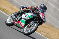 anglesey-no-limits-trackday;anglesey-photographs;anglesey-trackday-photographs;enduro-digital-images;event-digital-images;eventdigitalimages;no-limits-trackdays;peter-wileman-photography;racing-digital-images;trac-mon;trackday-digital-images;trackday-photos;ty-croes