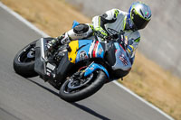 Lower Group Multicolour Bikes