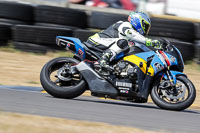 anglesey-no-limits-trackday;anglesey-photographs;anglesey-trackday-photographs;enduro-digital-images;event-digital-images;eventdigitalimages;no-limits-trackdays;peter-wileman-photography;racing-digital-images;trac-mon;trackday-digital-images;trackday-photos;ty-croes