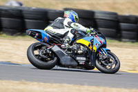 anglesey-no-limits-trackday;anglesey-photographs;anglesey-trackday-photographs;enduro-digital-images;event-digital-images;eventdigitalimages;no-limits-trackdays;peter-wileman-photography;racing-digital-images;trac-mon;trackday-digital-images;trackday-photos;ty-croes