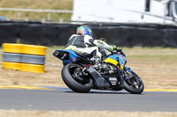 anglesey-no-limits-trackday;anglesey-photographs;anglesey-trackday-photographs;enduro-digital-images;event-digital-images;eventdigitalimages;no-limits-trackdays;peter-wileman-photography;racing-digital-images;trac-mon;trackday-digital-images;trackday-photos;ty-croes