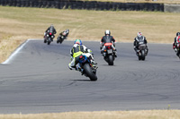 anglesey-no-limits-trackday;anglesey-photographs;anglesey-trackday-photographs;enduro-digital-images;event-digital-images;eventdigitalimages;no-limits-trackdays;peter-wileman-photography;racing-digital-images;trac-mon;trackday-digital-images;trackday-photos;ty-croes