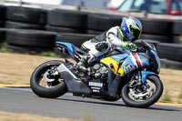 anglesey-no-limits-trackday;anglesey-photographs;anglesey-trackday-photographs;enduro-digital-images;event-digital-images;eventdigitalimages;no-limits-trackdays;peter-wileman-photography;racing-digital-images;trac-mon;trackday-digital-images;trackday-photos;ty-croes