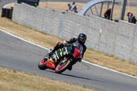 anglesey-no-limits-trackday;anglesey-photographs;anglesey-trackday-photographs;enduro-digital-images;event-digital-images;eventdigitalimages;no-limits-trackdays;peter-wileman-photography;racing-digital-images;trac-mon;trackday-digital-images;trackday-photos;ty-croes