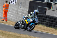anglesey-no-limits-trackday;anglesey-photographs;anglesey-trackday-photographs;enduro-digital-images;event-digital-images;eventdigitalimages;no-limits-trackdays;peter-wileman-photography;racing-digital-images;trac-mon;trackday-digital-images;trackday-photos;ty-croes