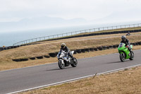 anglesey-no-limits-trackday;anglesey-photographs;anglesey-trackday-photographs;enduro-digital-images;event-digital-images;eventdigitalimages;no-limits-trackdays;peter-wileman-photography;racing-digital-images;trac-mon;trackday-digital-images;trackday-photos;ty-croes