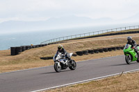 anglesey-no-limits-trackday;anglesey-photographs;anglesey-trackday-photographs;enduro-digital-images;event-digital-images;eventdigitalimages;no-limits-trackdays;peter-wileman-photography;racing-digital-images;trac-mon;trackday-digital-images;trackday-photos;ty-croes