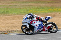 anglesey-no-limits-trackday;anglesey-photographs;anglesey-trackday-photographs;enduro-digital-images;event-digital-images;eventdigitalimages;no-limits-trackdays;peter-wileman-photography;racing-digital-images;trac-mon;trackday-digital-images;trackday-photos;ty-croes