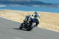 anglesey-no-limits-trackday;anglesey-photographs;anglesey-trackday-photographs;enduro-digital-images;event-digital-images;eventdigitalimages;no-limits-trackdays;peter-wileman-photography;racing-digital-images;trac-mon;trackday-digital-images;trackday-photos;ty-croes