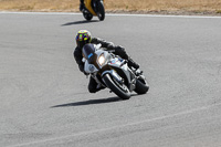 anglesey-no-limits-trackday;anglesey-photographs;anglesey-trackday-photographs;enduro-digital-images;event-digital-images;eventdigitalimages;no-limits-trackdays;peter-wileman-photography;racing-digital-images;trac-mon;trackday-digital-images;trackday-photos;ty-croes