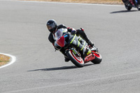 anglesey-no-limits-trackday;anglesey-photographs;anglesey-trackday-photographs;enduro-digital-images;event-digital-images;eventdigitalimages;no-limits-trackdays;peter-wileman-photography;racing-digital-images;trac-mon;trackday-digital-images;trackday-photos;ty-croes