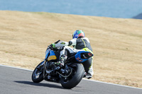 anglesey-no-limits-trackday;anglesey-photographs;anglesey-trackday-photographs;enduro-digital-images;event-digital-images;eventdigitalimages;no-limits-trackdays;peter-wileman-photography;racing-digital-images;trac-mon;trackday-digital-images;trackday-photos;ty-croes