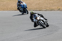 anglesey-no-limits-trackday;anglesey-photographs;anglesey-trackday-photographs;enduro-digital-images;event-digital-images;eventdigitalimages;no-limits-trackdays;peter-wileman-photography;racing-digital-images;trac-mon;trackday-digital-images;trackday-photos;ty-croes