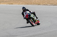 anglesey-no-limits-trackday;anglesey-photographs;anglesey-trackday-photographs;enduro-digital-images;event-digital-images;eventdigitalimages;no-limits-trackdays;peter-wileman-photography;racing-digital-images;trac-mon;trackday-digital-images;trackday-photos;ty-croes