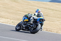 anglesey-no-limits-trackday;anglesey-photographs;anglesey-trackday-photographs;enduro-digital-images;event-digital-images;eventdigitalimages;no-limits-trackdays;peter-wileman-photography;racing-digital-images;trac-mon;trackday-digital-images;trackday-photos;ty-croes