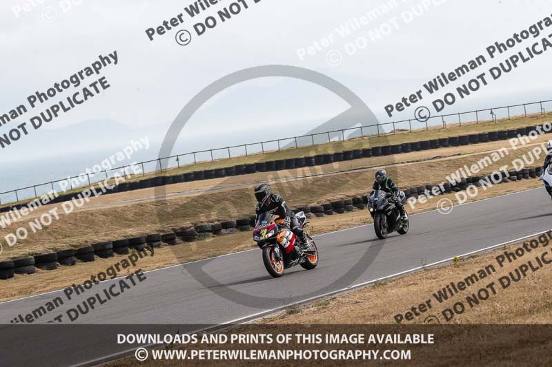 anglesey no limits trackday;anglesey photographs;anglesey trackday photographs;enduro digital images;event digital images;eventdigitalimages;no limits trackdays;peter wileman photography;racing digital images;trac mon;trackday digital images;trackday photos;ty croes