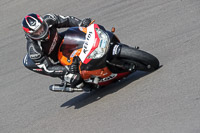 anglesey-no-limits-trackday;anglesey-photographs;anglesey-trackday-photographs;enduro-digital-images;event-digital-images;eventdigitalimages;no-limits-trackdays;peter-wileman-photography;racing-digital-images;trac-mon;trackday-digital-images;trackday-photos;ty-croes