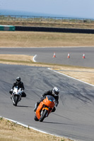 anglesey-no-limits-trackday;anglesey-photographs;anglesey-trackday-photographs;enduro-digital-images;event-digital-images;eventdigitalimages;no-limits-trackdays;peter-wileman-photography;racing-digital-images;trac-mon;trackday-digital-images;trackday-photos;ty-croes