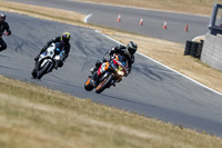 anglesey-no-limits-trackday;anglesey-photographs;anglesey-trackday-photographs;enduro-digital-images;event-digital-images;eventdigitalimages;no-limits-trackdays;peter-wileman-photography;racing-digital-images;trac-mon;trackday-digital-images;trackday-photos;ty-croes